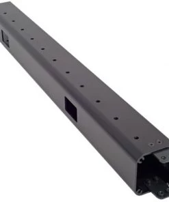 Chief Lbm 36" Column Extension