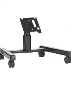 Chief Cart Up To 50"