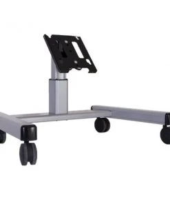 Chief 2" Mfp Mobile Cart
