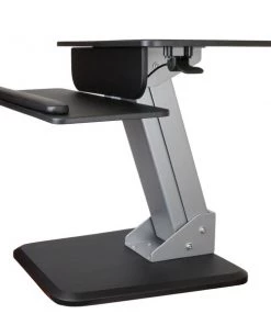 Startech.Com 33.7" D, 26.77" W, 6.3 in H