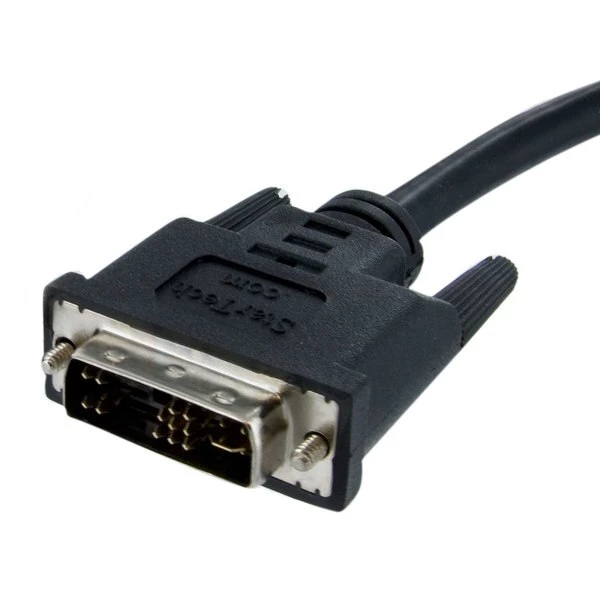 Startech.Com 10ft DVI to Coax High Resolution VGA Monitor Cable - Image 2