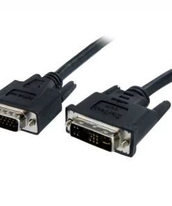 Startech.Com 6ft DVI to Coax High Resolution VGA Monitor Cable