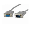 Startech.Com 10ft VGA Monitor Extension Cable - HD15 M/F