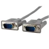 Startech.Com 10ft VGA Monitor Cable - HD15 MM