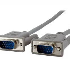 Startech.Com 10ft VGA Monitor Cable - HD15 MM