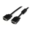 Startech.Com 10ft Coax High Resolution Monitor VGA Cable
