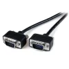 Startech.Com 6ft Low Profile High Resolution Monitor VGA Cable M/M