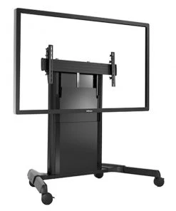 Chief Large Dyn Ht Adj. Cart