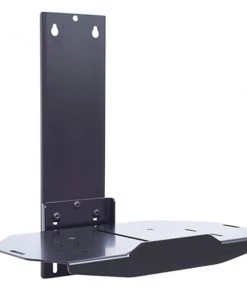 Chief Stackable Shelf