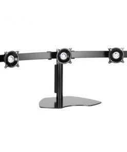 Chief Triple Table Stand
