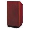 Da-Lite Concord Lectern 32"Wid