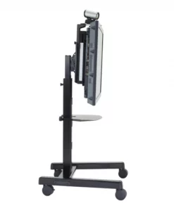 Chief Mobile Cart 42-71"