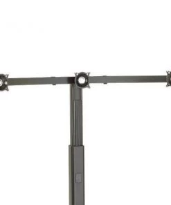 Chief Extended Triple Array Cart Mt