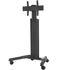 Chief Med Fusion Cart Mt 50/70