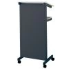 Da-Lite Lectern Classic Euro M