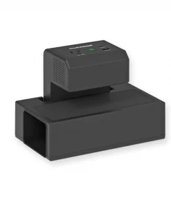 Luxor The Edgepower Clamp-On