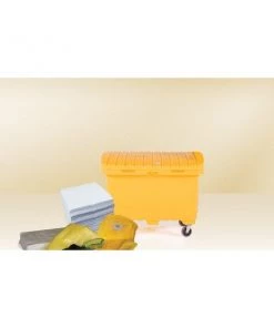 Meltblown Technologies Refill For Ossk-Mob-Cart