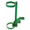 Anthony Carts Painted Wheel Chair Bracket