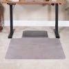 Flash Furniture 36"x53" Sit or Stand Anti-Fatigue Mat