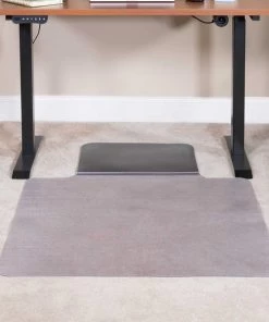 Flash Furniture 36"x53" Sit or Stand Anti-Fatigue Mat