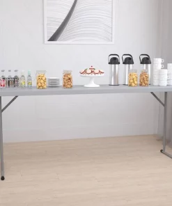 Flash Furniture 18 X 70.8 X 29