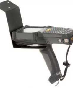 New Castle Systems Newcastle Systems Scanner Holder For EC, NB & PC Series Workstations