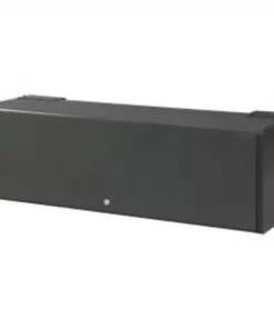 Global Equipment Interion 36" Overhead Cabinet In Black