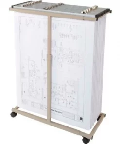 Brookside Design, Llc Mobile Plan Center