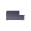 Gec Global‚Ñ¢ Lateral File Plate Dividers, 3/Pack