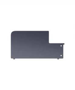 Gec Global‚Ñ¢ Lateral File Plate Dividers, 3/Pack