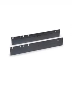 Gec Global‚Ñ¢ Lateral File Accessory Two EDP Adapters