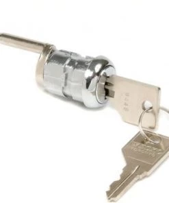 Gec Global‚Ñ¢ Vertical File Lock Kit