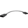 Electri-Cable Assemblies Interion® Pass Through Cable For Non Powered 36" Panel