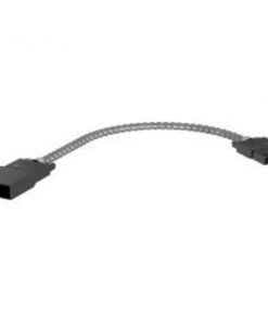 Electri-Cable Assemblies Interion® Pass Through Cable For Non Powered 36" Panel