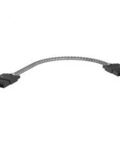 Electri-Cable Assemblies Interion® Extended/Corner Cable - 31"