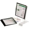 Martin Yale Industries Inc Martin Yale¬Æ MasterView‚Ñ¢ Wall Mount Set