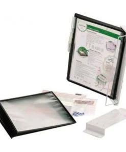 Martin Yale Industries Inc Martin Yale¬Æ MasterView‚Ñ¢ Wall Mount Set