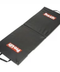 Sfa Companies Pro-Lift Foldable Mechanic Pad - C-1000