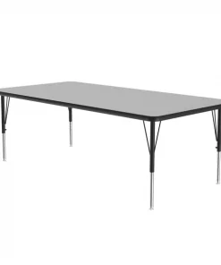 Correll Thermal Fused Laminate Top Activity Tables