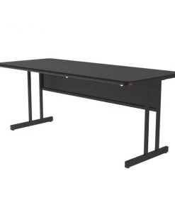 Correll WS TFL Training Tables