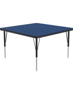 Correll High Pressure Top Activity Tables