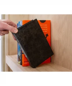 Invisidoor Secret Book Latch for InvsiDoor Bookcase