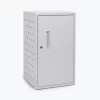 Luxor 16 Tablets/Chromebooks Vertical Wall/Desk Charging Box