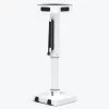 Luxor Furniture LuxPower Mobile AC & USB Charging Tower