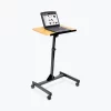 Luxor Adjustable Height Lectern