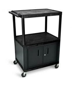 Luxor LOW PRICE TABLE W/CABINET