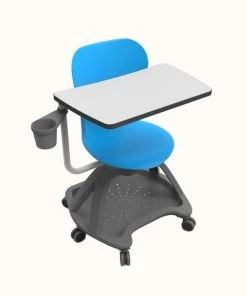 Luxor 23.5" W, 35" H