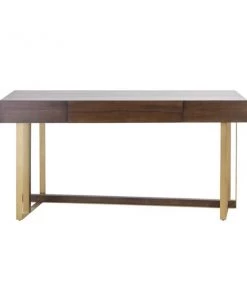Elk Home Crafton Desk
