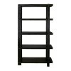 Elk Home Riviera Bookshelf