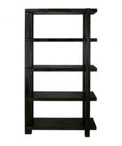 Elk Home Riviera Bookshelf